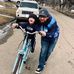 Profile Picture of Jared Graves (@jared.graves.714) on Facebook