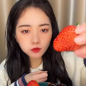 Profile Picture of Liu Qian (@Liu_Qian) on Youtube