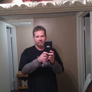 Profile Picture of David Wonsch (@wonsch_david) on Twitter