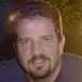 Profile Picture of Gregg Thomas (@thomasga123) on Pinterest