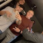 Profile Picture of Kevin Pate (@kevin.pate) on Instagram