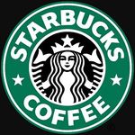 Profile Picture of Starbucks Coffee (@ilovejustinbeiber198) on Instagram