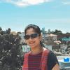 Profile Picture of Deeparajesh (@deeparajesh17) on Tiktok