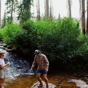 Profile Picture of Michael Decker (@michaeldecker9409) on Youtube