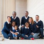 Profile Picture of Randy Jones (@randyljones) on Instagram