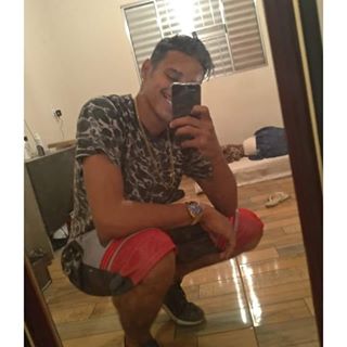 Profile Picture of Wesley Sousa (@Wesley-Sousa) on Facebook