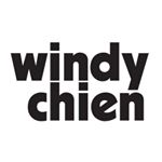 Profile Picture of Windy Chien (@windychien) on Instagram