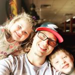 Profile Picture of Hunter Shaffer (@itshunterrrrrrrrr) on Instagram