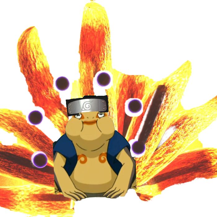 Profile Picture of Kevin Miles (@kevinmiles122) on Tiktok