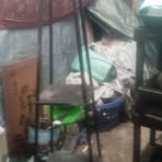 Profile Picture of Robert Redrick (@Robert-Redrick) on Facebook