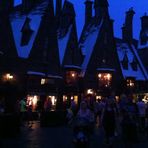 Profile Picture of Dawnmarie Chalk (Plodwick) (@dawnmarie.chalk) on Facebook