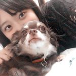 Profile Picture of ❉hiroko kimura❉ (@perfumelove9174) on Instagram