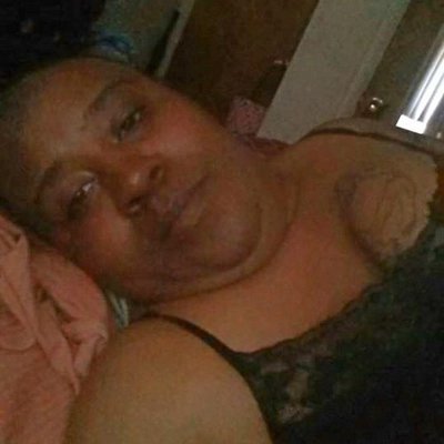 Profile Picture of Tiffney (@t_jimmola) on Twitter