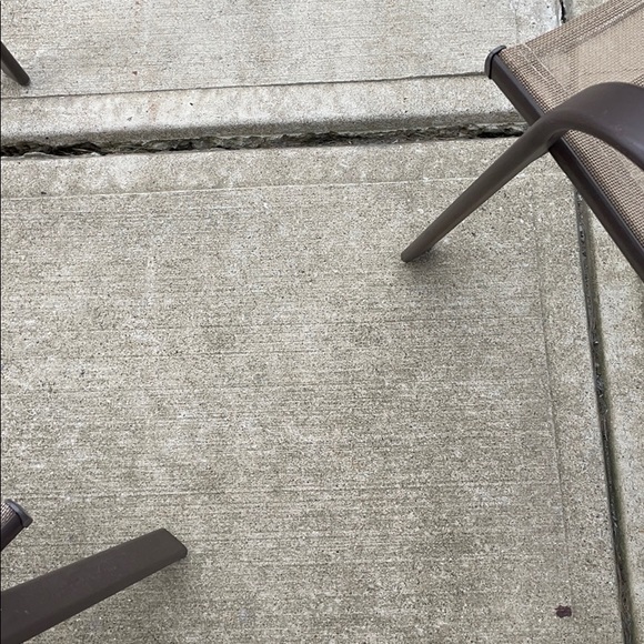 Profile Picture of Luke Molloy (@lukemolloy) on Poshmark