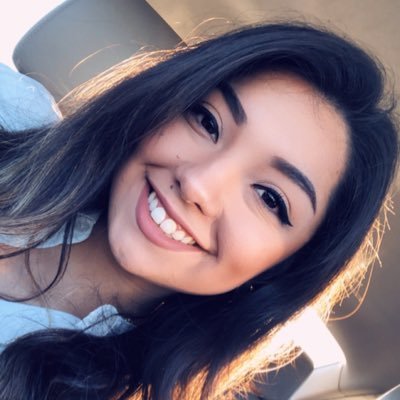 Profile Picture of Alyssa Gonzalez (@_Alyssagonzalez) on Twitter