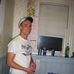 Profile Picture of Mark Dexter (@mark.dexter.7946) on Facebook