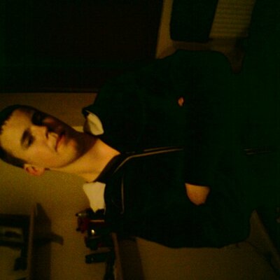 Profile Picture of Damien Marks (@Cena4Life2011) on Twitter
