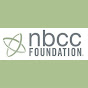 Profile Picture of NBCC Foundation (@@NBCCFoundation) on Tiktok