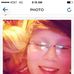 Profile Picture of Crystal Mcduffee (@crystal.mcduffee) on Facebook