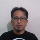 Profile Picture of Ariel Ocampo (@arielocampo1) on Twitter