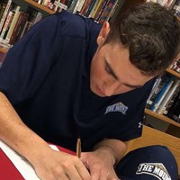 Profile Picture of Blake Beal (@blake-beal-4) on Quora