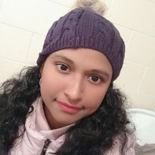 Profile Picture of Cecelia Edward (@CeCeLiA.DaNiEl) on Facebook