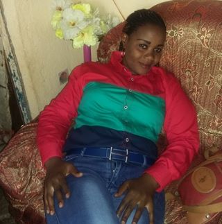 Profile Picture of Annie Sikyala (@Annie-Sikyala) on Facebook