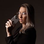 Profile Picture of Jéssica Quinto (@jeequinto) on Instagram