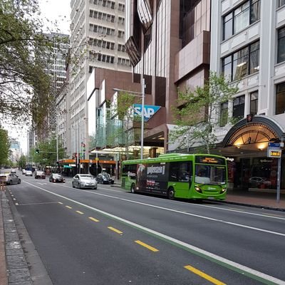 Profile Picture of Pallab Bhattacharya (@bpallab) on Twitter