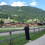 Shelly Khera - Facebook Profile Picture of Shelly Khera (@Shelly-Khera) on Facebook