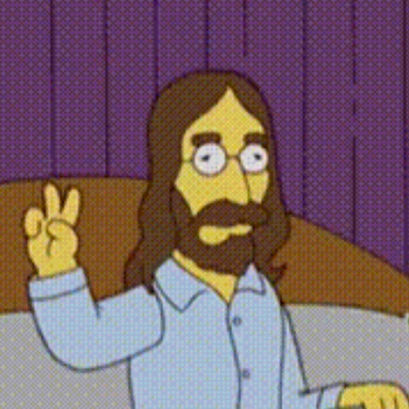 Profile Picture of Sam Byergo (@sambyergo) on Poshmark