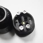 Profile Picture of Patrick Favereau (@patfav70) on Instagram