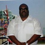 Profile Picture of Keith Lacy (@keith.lacy) on Instagram