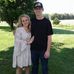 Profile Picture of Matthew Mize (levi) (@matthew.mize.16) on Facebook
