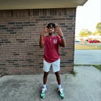 Profile Picture of Kenneth Dunbar (@kenneth.dunbar.710) on Facebook