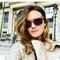 Profile Picture of Lindsey Lara (@lindsey.oneillmyers) on Facebook