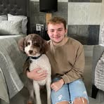 Profile Picture of Nicholas Lanpheer (@nicholas.lanpheer.3) on Facebook