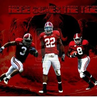 Profile Picture of Stephen Bair (@grizzlybair84) on Twitter