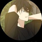 Profile Picture of Davi Damanik (@Davi-Damanik) on Facebook