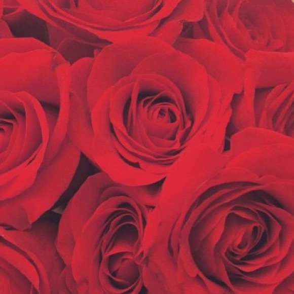 Profile Picture of Kameron Hartnell (@kaaaayr1) on Poshmark