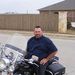 Profile Picture of Robert Bitner (@robertbitner) on Pinterest