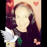Profile Picture of paula berrios (@paulytamaria) on Instagram