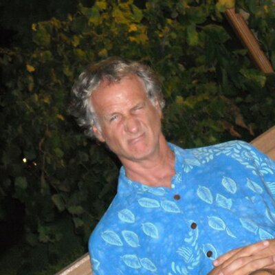 Profile Picture of James Jedrziewski (@jjjed) on Twitter