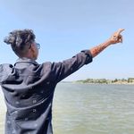 Profile Picture of Rohit Giri (@rohit__gir) on Instagram