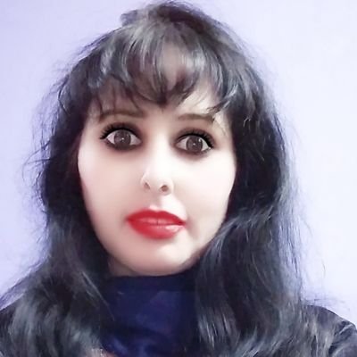 Profile Picture of Riya Shukla #with RG (@riyashukla2507) on Twitter