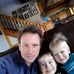 Profile Picture of Scott Derby (@fightingblind) on Facebook