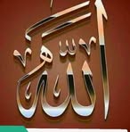 Profile Picture of Maria Khan (@Maria-Khan) on Facebook