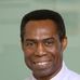 Profile Picture of David Hinds (@david.hinds.583) on Facebook