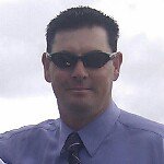 Profile Picture of Shane dunham (@shaneris) on Instagram