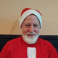 Profile Picture of johnpfalzgraf691 (@johnpfalzgraf691) on Tiktok